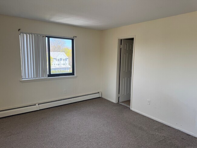 Foto del edificio - 153 Bull Hill Ln