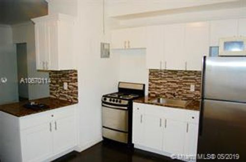 Foto del edificio - 836 10th St