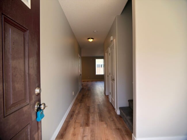 Photo - 3608 NE 42nd St House