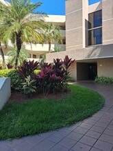 Building Photo - 5749 Camino Del Sol