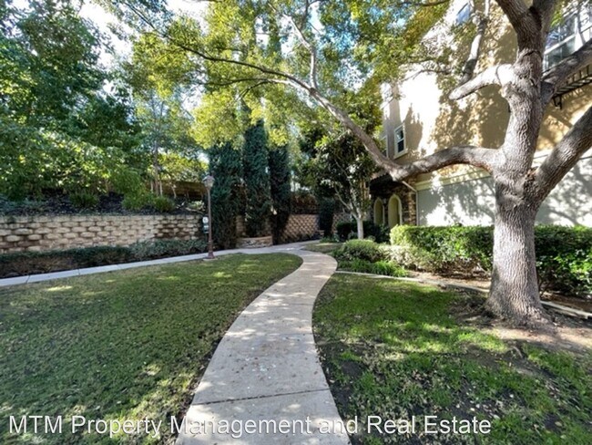 Building Photo - 2 br, 2.5 bath House - 20 Via Montisi