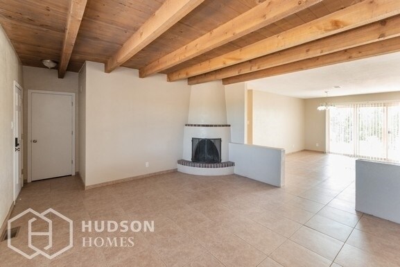 Building Photo - NOW AVAILABLE! 6421 Vooscane Ave, Cochiti ...