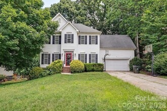 Building Photo - 16922 Laureate Rd