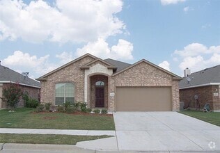 Building Photo - 9216 Liberty Crossing Dr