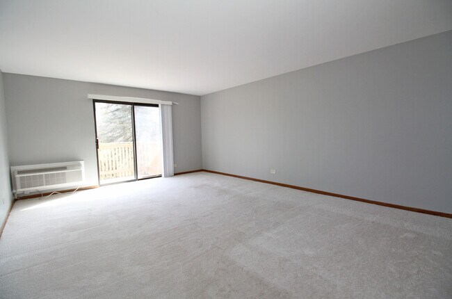 Foto del edificio - 33601 N Royal Oak Ln