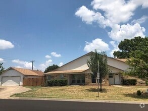 Building Photo - 2134 Stone Moss Ln