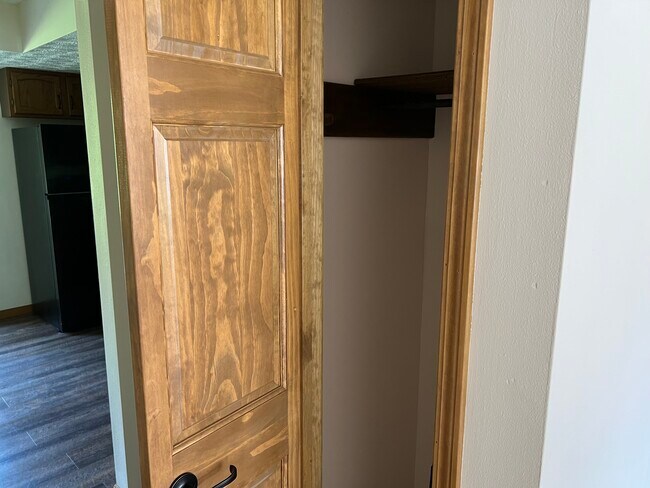 Foto del edificio - 709 Oak Trl