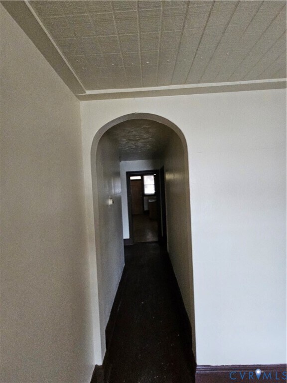 Foto del edificio - 611 E Brookland Park Blvd