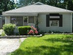 Primary Photo - 1246 E 343rd St