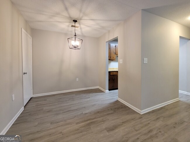 Foto del edificio - 422 GA Hwy 211