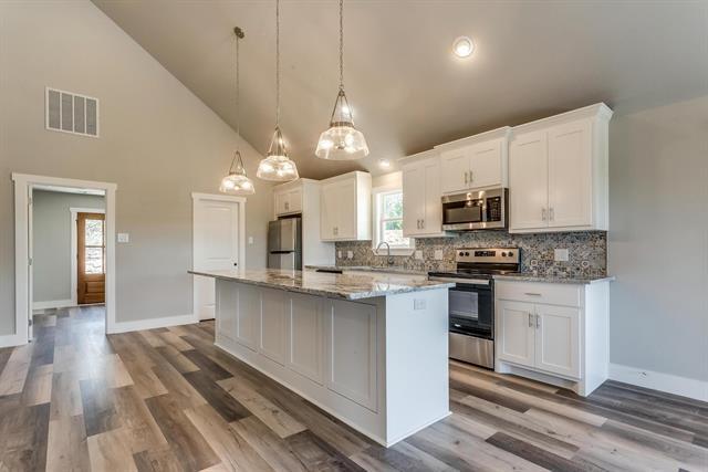 Building Photo - 1029 Corral Dr