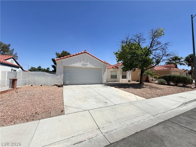 Building Photo - 4216 Totano Dr