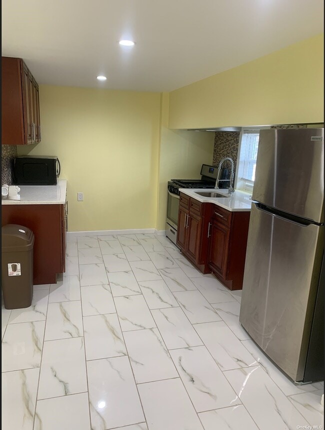 543 Beach 68th St, Queens, NY 11692 House Rental in Queens, NY