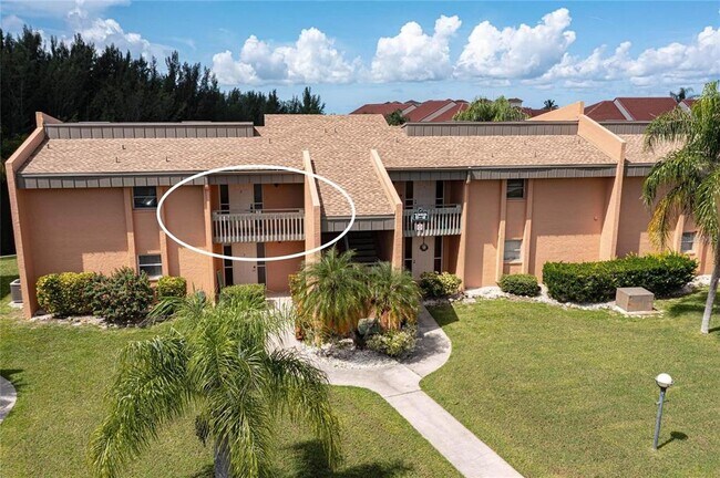 Building Photo - 1355 Rock Dove Ct