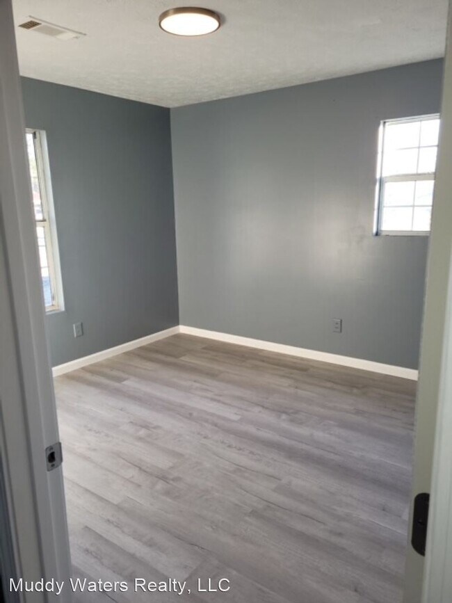 Foto del edificio - 4 br, 2 bath House - 182 CR-601