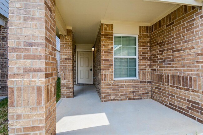 Foto del edificio - 25526 Woodmere Spur Ln