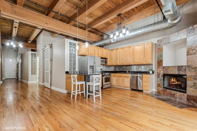 Foto del edificio - 2735 W Armitage Ave