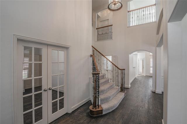 Building Photo - 3191 Appleblossom Dr