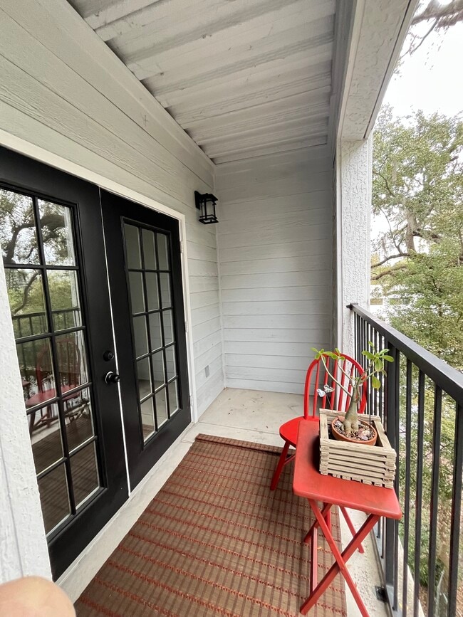 Foto del edificio - 304 E South St