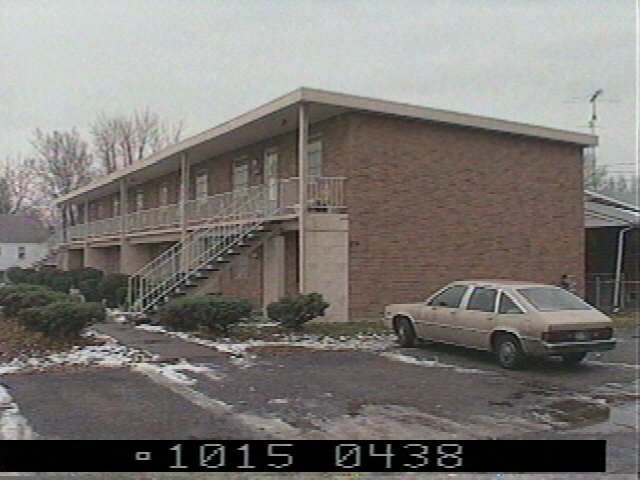Building Photo - 4005 Delores Ave