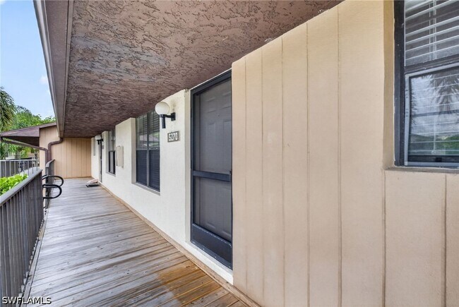 Building Photo - 5270 Treetops Dr