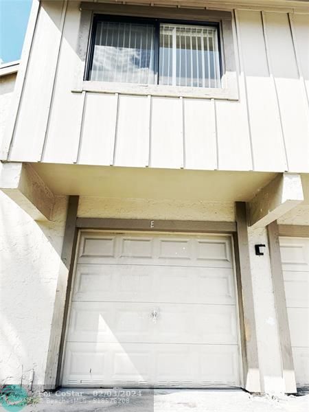 Building Photo - 2055 NW 56th Ave