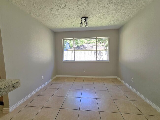 Foto del edificio - 4835 Owens Creek Ln