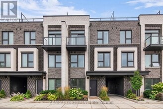 Building Photo - 498 Plains Rd E