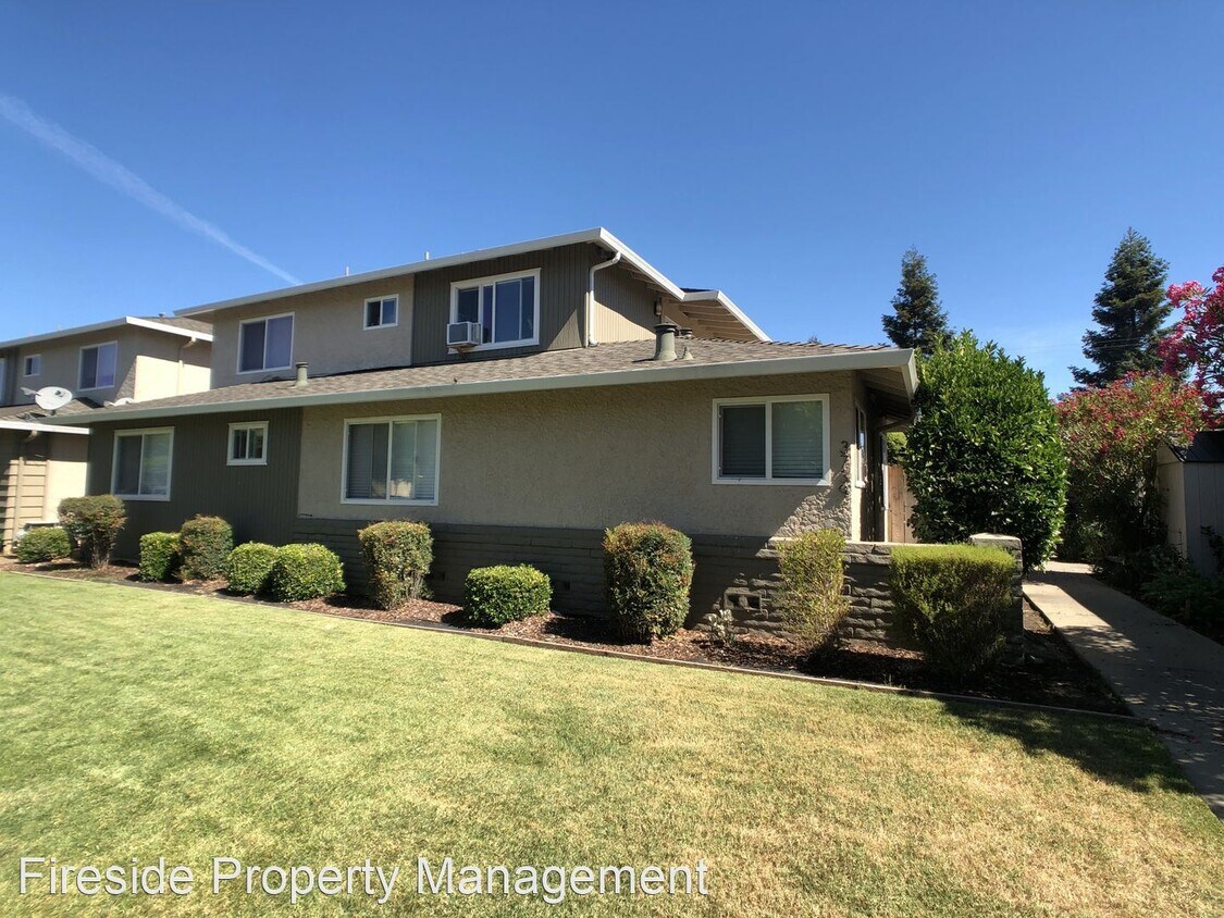 Primary Photo - 3739 Underwood Dr
