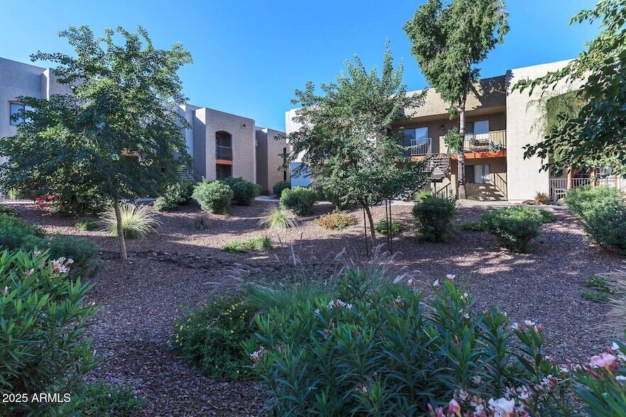 Foto principal - 12231 N 19th St