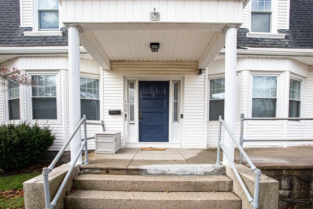 Foto principal - 130 Underwood St