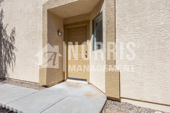Building Photo - Spacious Home in Magic Ranch in Florence