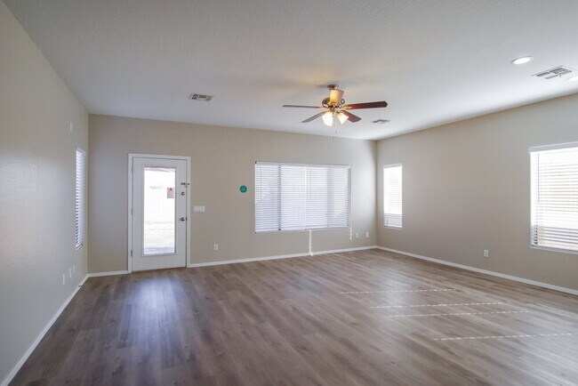 Foto del edificio - 2189 S 88th Ave