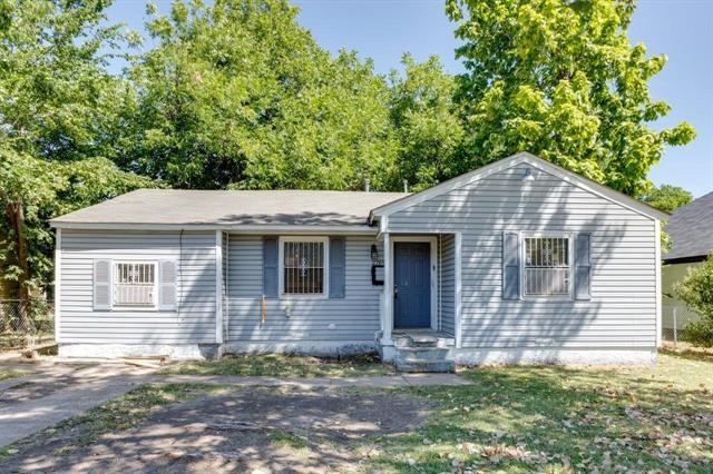 Primary Photo - 2769 Scotland Dr