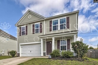 Building Photo - 433 Riglaw Cir