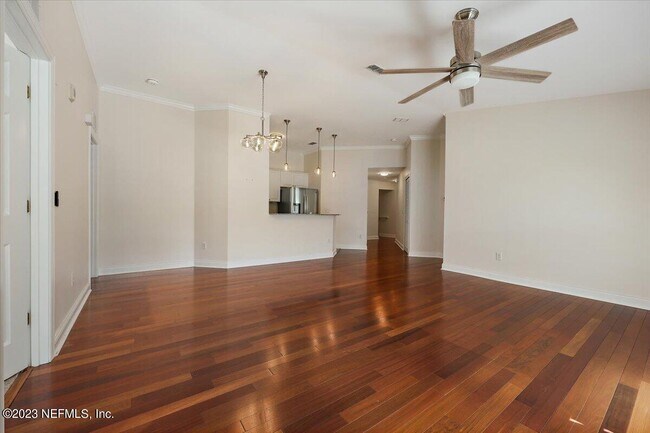 Building Photo - 315 Ryder Cup Cir