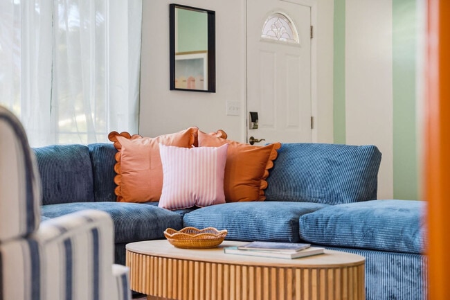 Building Photo - 1132 Gershwin Dr