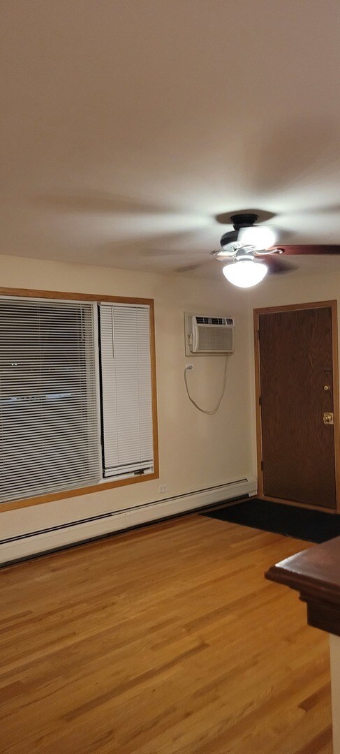Foto del edificio - 10403 S Keating Ave