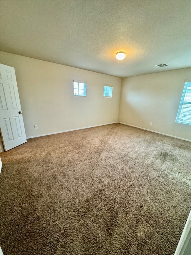 Foto del edificio - 2307 Cloudy Bay Dr