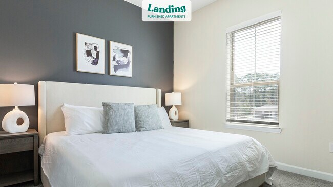 Foto del edificio - 13050 Gran Bay Pkwy