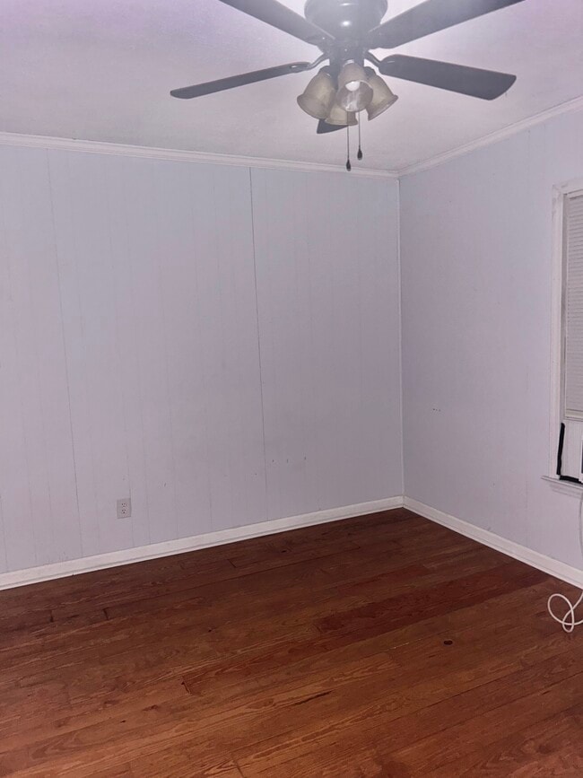 Building Photo - 510 Spruce St