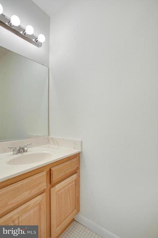 Building Photo - 8 Gentry Ct