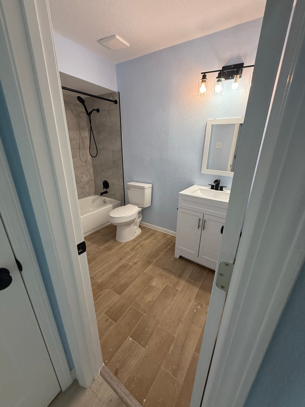 Photo - 12662 Ashford Meadow Dr Apartment