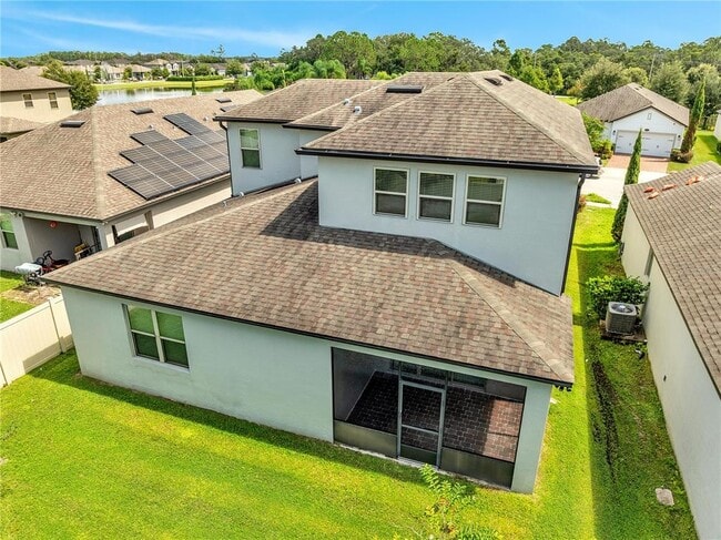 Building Photo - 1144 Narcoossee Del Sol Blvd