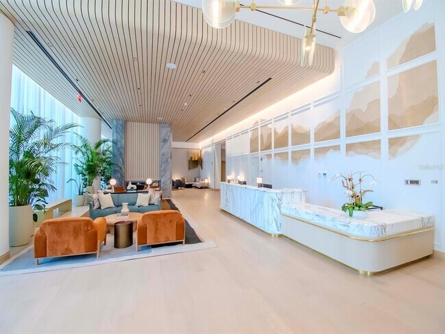Foto del edificio - 3101 Bayshore Blvd