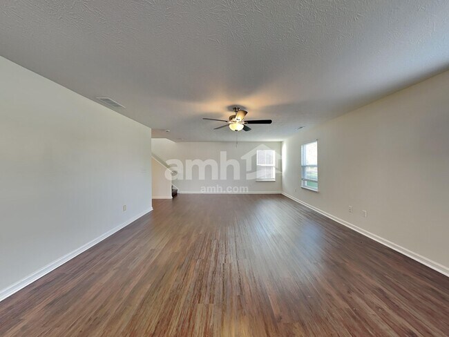 Foto del edificio - 222 Rambling Rd