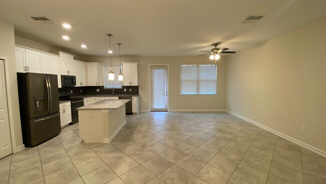 Foto del edificio - 3 Bedroom, 2.5 Bath Townhome in Lake Nona - Priced to Rent!