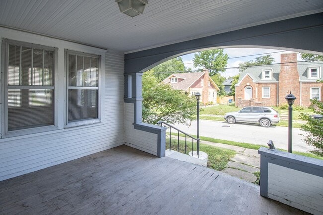 Building Photo - 3 Bed 2 Bath Home Fulton