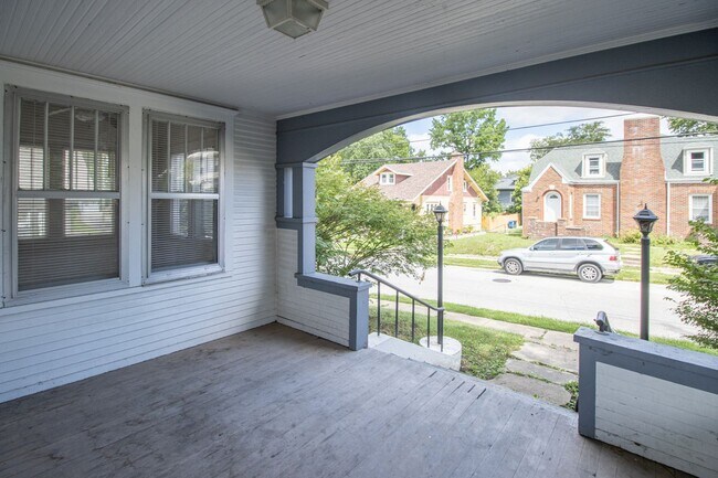 Foto del edificio - 3 Bed 2 Bath Home Fulton