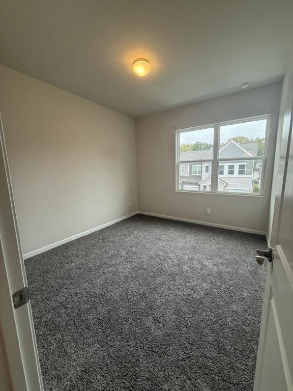 Foto del edificio - 9154 Widden Wy